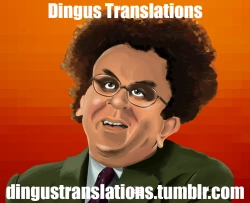 Page 14 of Love Life 2