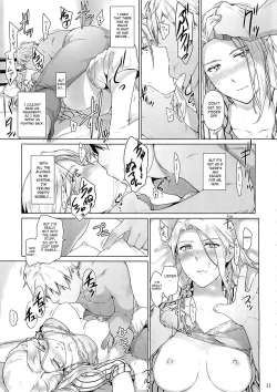 Page 10 of Nishimiyachi no Katei Jijou | Nishimiya-san's Family Circumstances