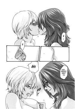 Page 178 of Kisei Juui Suzune 2 | Parasite Doctor Suzune 2