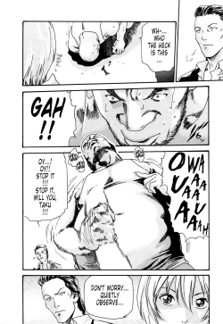 Page 82 of Kisei Juui Suzune 2 | Parasite Doctor Suzune 2