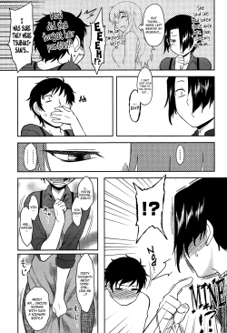 Page 52 of Momoiro Daydream Ch. 1-4