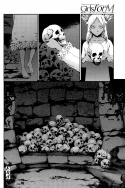 Page 28 of MISSIONARY POSITION