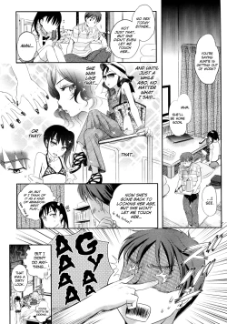 Page 2 of Wakamurasaki no