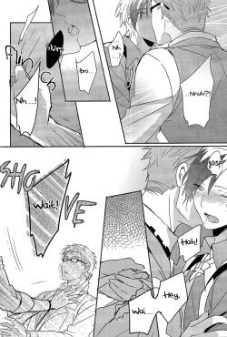 Page 10 of Anotherworld