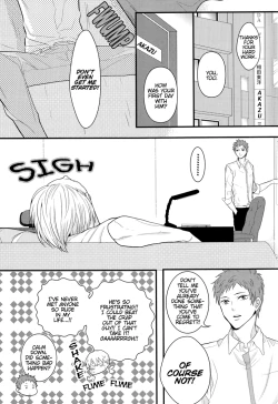 Page 14 of new world