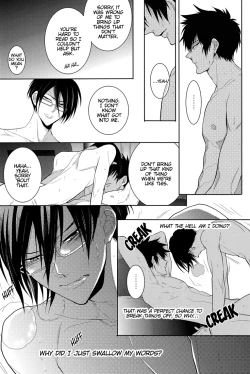 Page 29 of Toraware | Captive