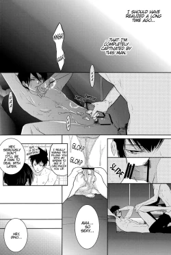 Page 31 of Toraware | Captive