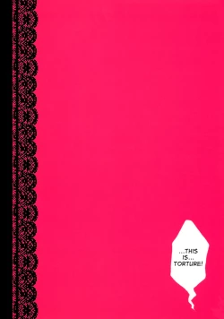 Page 26 of Harenchi de Gomennasai | I'm Sorry I'm So Indecent