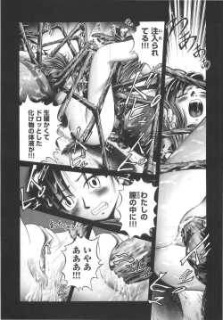 Page 202 of Hitoribocchi no Orusuban