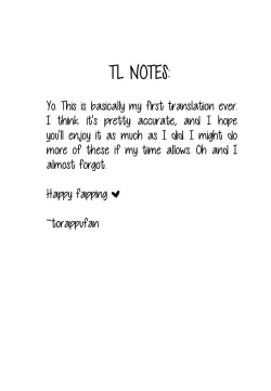 Page 29 of Yoichi no Drivery Health