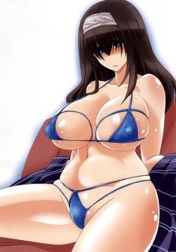 Page 11 of Genkai Cinderella