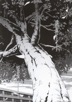 Page 31 of Shiori DaiShou Saigo no Kizuna