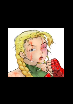 Page 44 of Banurog no Shibou Yuugi