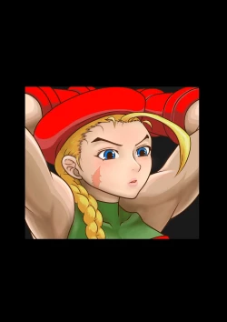 Page 47 of Banurog no Shibou Yuugi