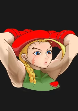 Page 48 of Banurog no Shibou Yuugi