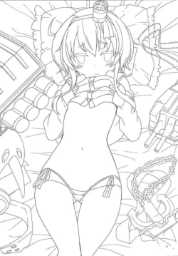 Page 31 of Shire! Mayonaka ni Nani Shitenno?