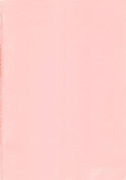 Page 198 of Mitsubachi no Sasayaki