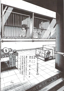 Page 144 of Himawarikko Nikki