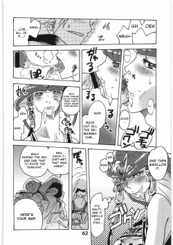 Page 61 of WITCH SWITCH