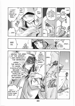 Page 62 of WITCH SWITCH