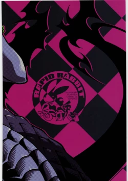 Page 78 of WITCH SWITCH