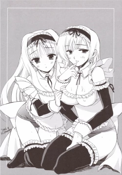 Page 25 of The Spirit Of Radio SIDE-A