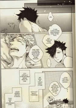 Page 10 of Live Not To Eat, But Eat To Live!