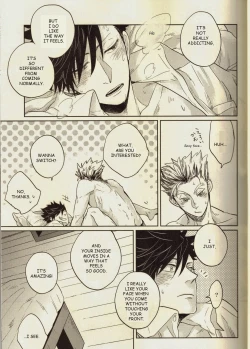 Page 20 of Live Not To Eat, But Eat To Live!