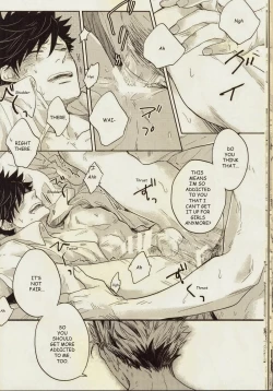 Page 21 of Live Not To Eat, But Eat To Live!