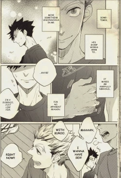 Page 27 of Live Not To Eat, But Eat To Live!