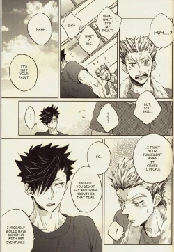 Page 8 of Live Not To Eat, But Eat To Live!