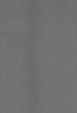 Page 2 of Koukishin wa Kodomo no Tokken