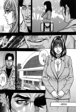 Page 132 of Hounyuu no Ryoujokuteki na Nichijou