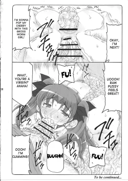 Page 27 of Kotori 11