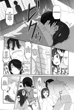 Page 15 of Suruga Test