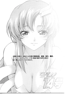 Page 2 of TimTim Machine 14 Gou