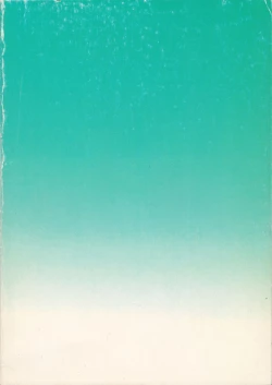 Page 26 of SALTY BOX