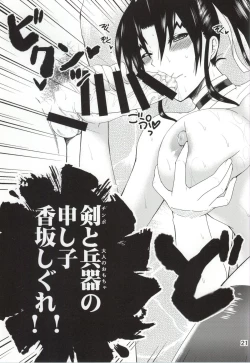 Page 18 of Shijou Saikyou no Deshi no Shishou Shigure 6