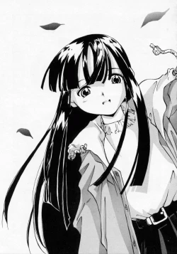 Page 27 of Imouto no Nioi