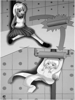 Page 43 of Henkaya Honpo