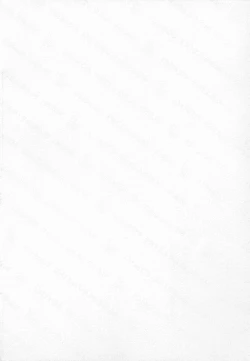 Page 6 of Yomoyama Byouin He Dozo!