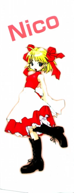 Page 169 of Porno Stalgie