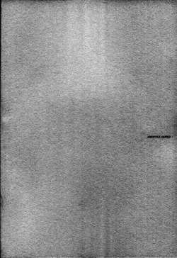 Page 3 of Urakaze-san Onegaishimasu!