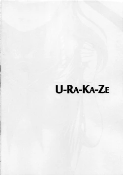 Page 2 of UKA-ZE