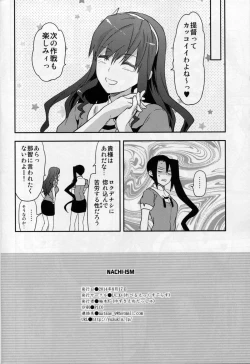 Page 25 of NACHI-ISM