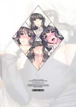 Page 20 of Religieuse