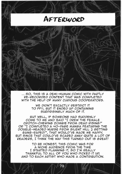 Page 72 of WITCH SWITCH