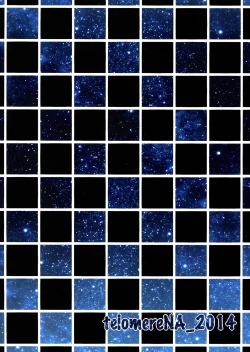 Page 2 of Minami Syndrome