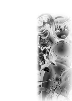 Page 70 of Picchiri Suit de Monzetsu suru Heroine-tachi Vol. 2