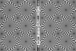 Page 2 of Saimin App - Hypnotism Application